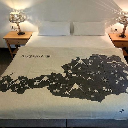 Ferienwohnung Wuestner Schwarzenberg im Bregenzerwald Buitenkant foto