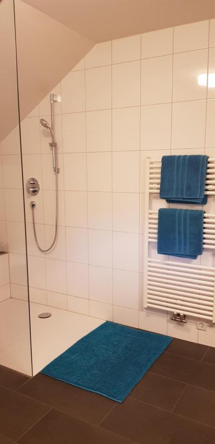 Ferienwohnung Wuestner Schwarzenberg im Bregenzerwald Buitenkant foto