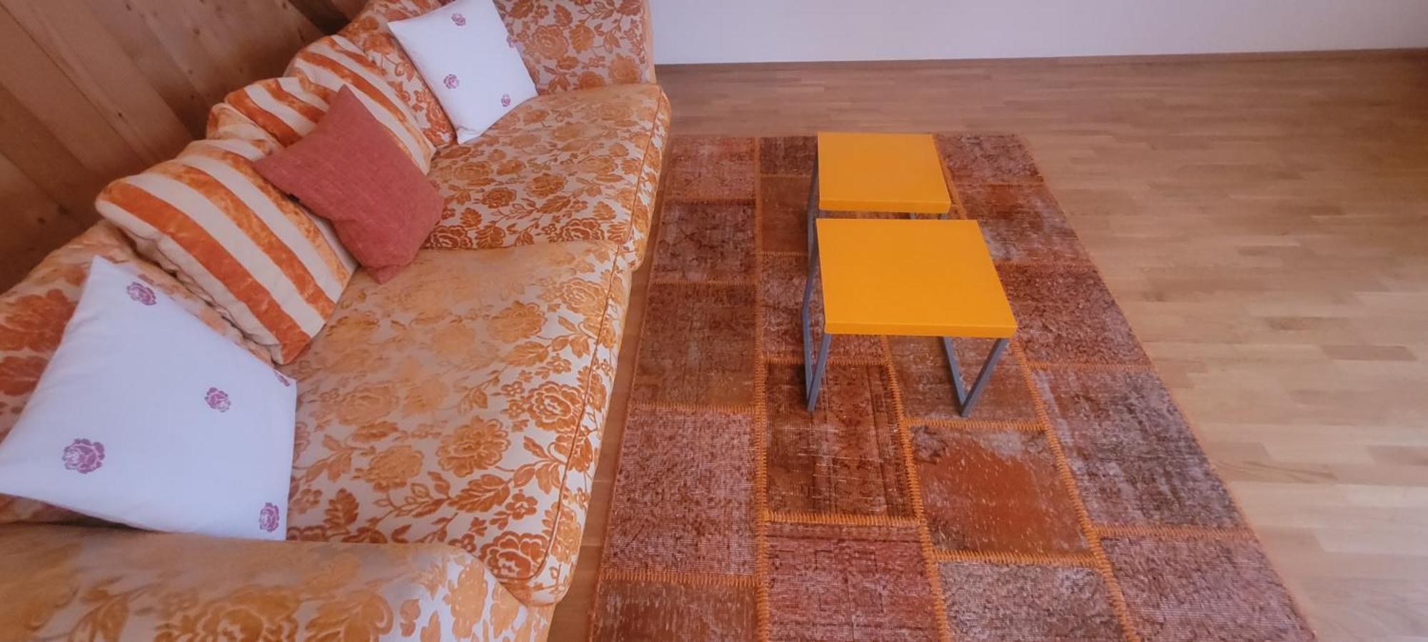 Ferienwohnung Wuestner Schwarzenberg im Bregenzerwald Buitenkant foto