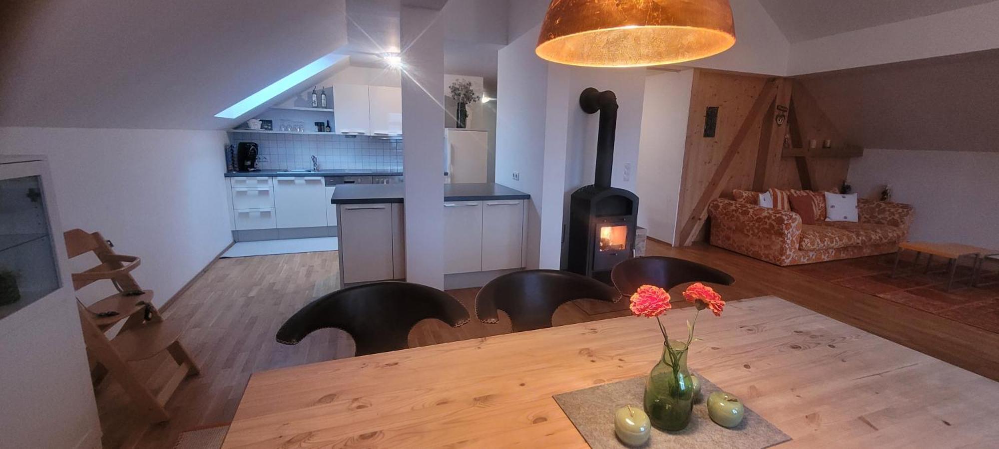 Ferienwohnung Wuestner Schwarzenberg im Bregenzerwald Buitenkant foto