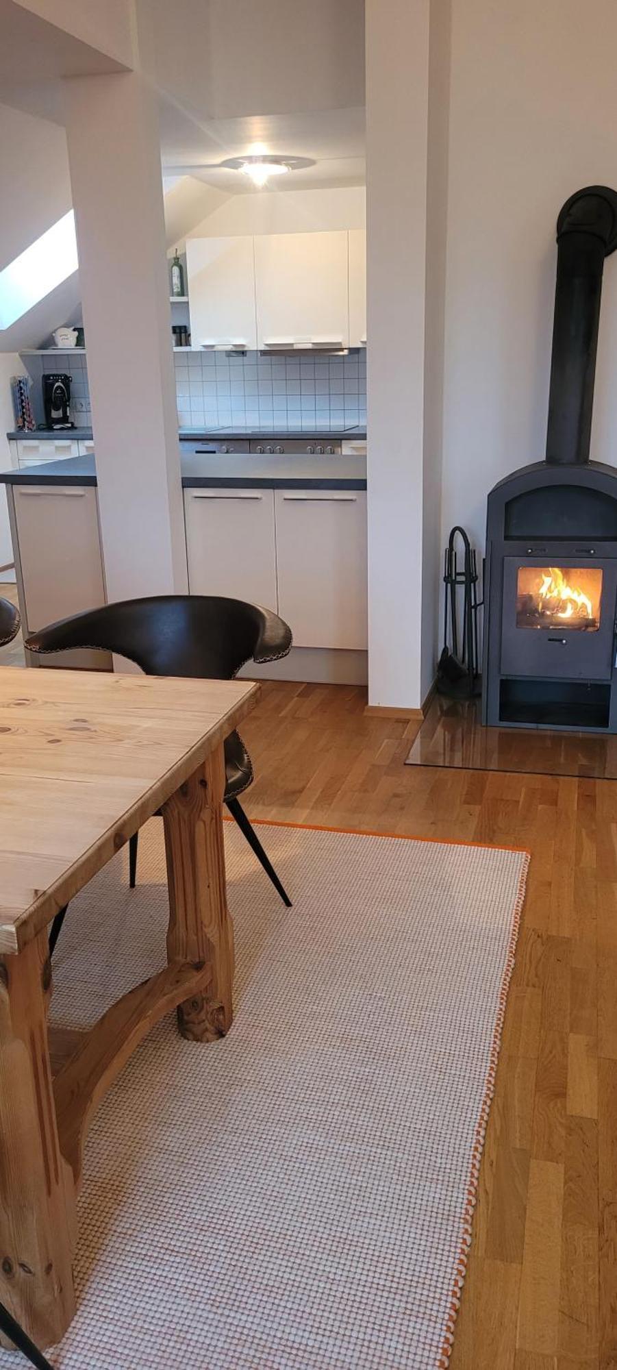 Ferienwohnung Wuestner Schwarzenberg im Bregenzerwald Buitenkant foto