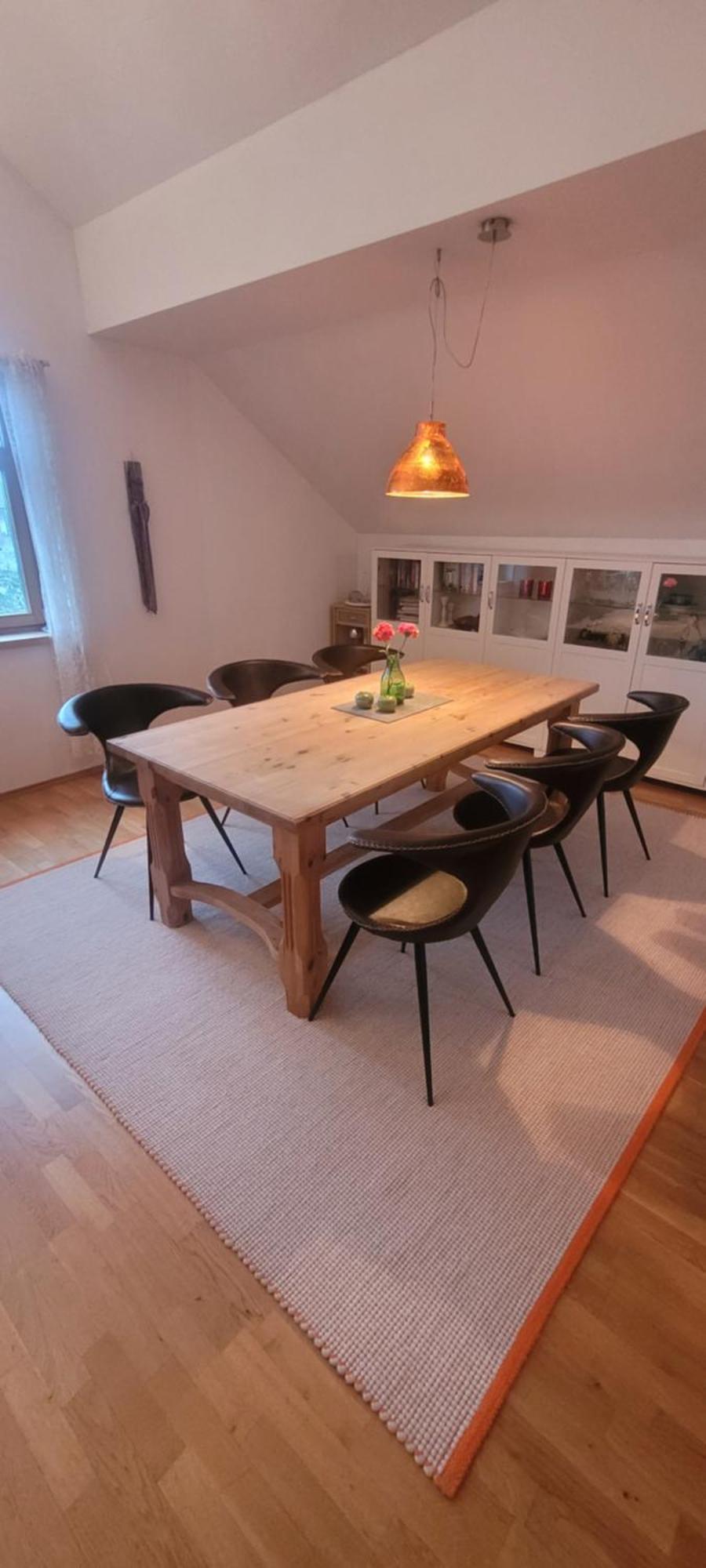 Ferienwohnung Wuestner Schwarzenberg im Bregenzerwald Buitenkant foto