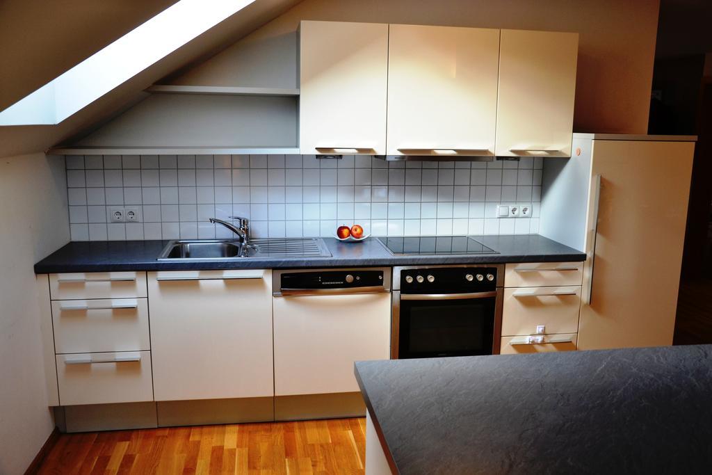 Ferienwohnung Wuestner Schwarzenberg im Bregenzerwald Buitenkant foto