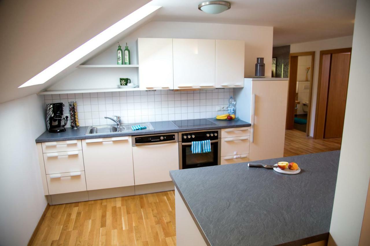 Ferienwohnung Wuestner Schwarzenberg im Bregenzerwald Buitenkant foto