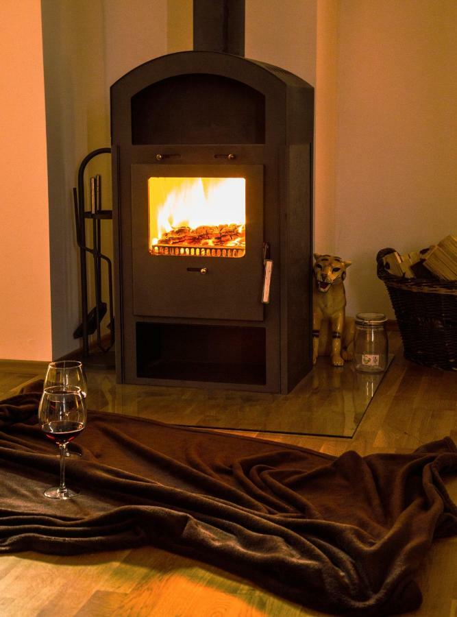 Ferienwohnung Wuestner Schwarzenberg im Bregenzerwald Buitenkant foto