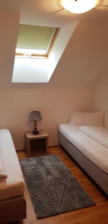 Ferienwohnung Wuestner Schwarzenberg im Bregenzerwald Buitenkant foto